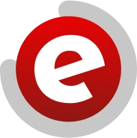 Logótipo da Empresa